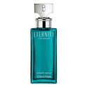 ETERNITY AROMATIC ESSENCE ETERNITY AROMATIC ESSENCE